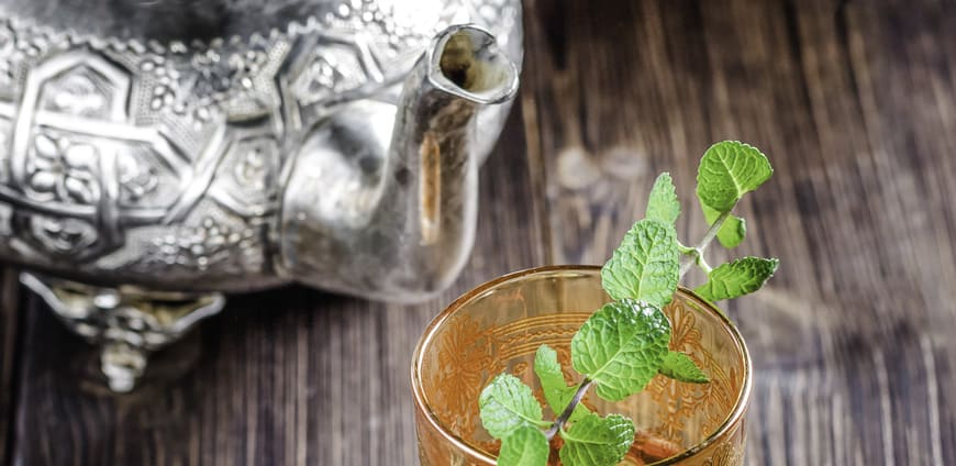 marrakesch_tee_slide