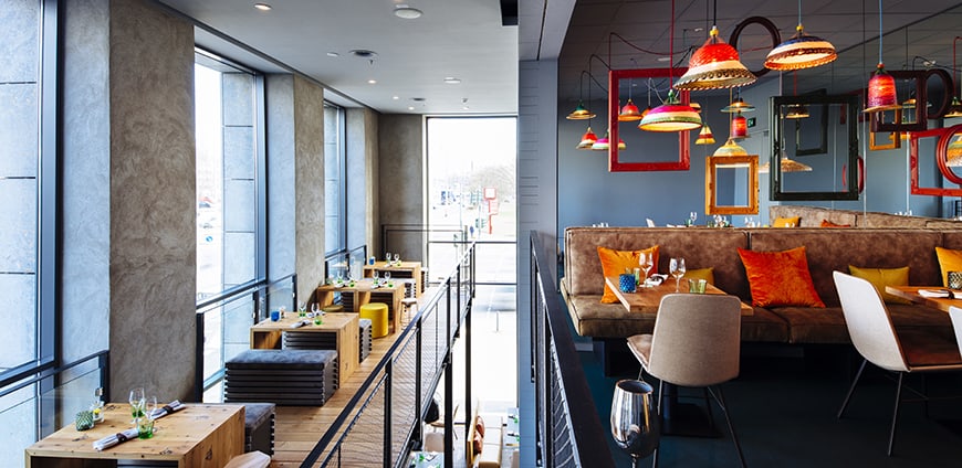 mavericks-restaurant-slider1