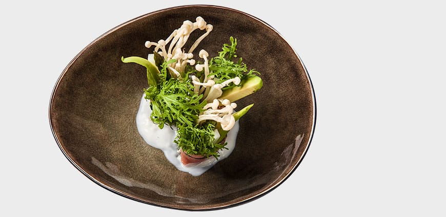 medical-food-01-slider