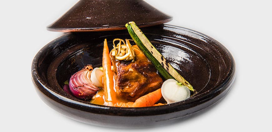 medical-food-02-slider