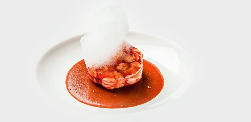 medical-food-03-slider