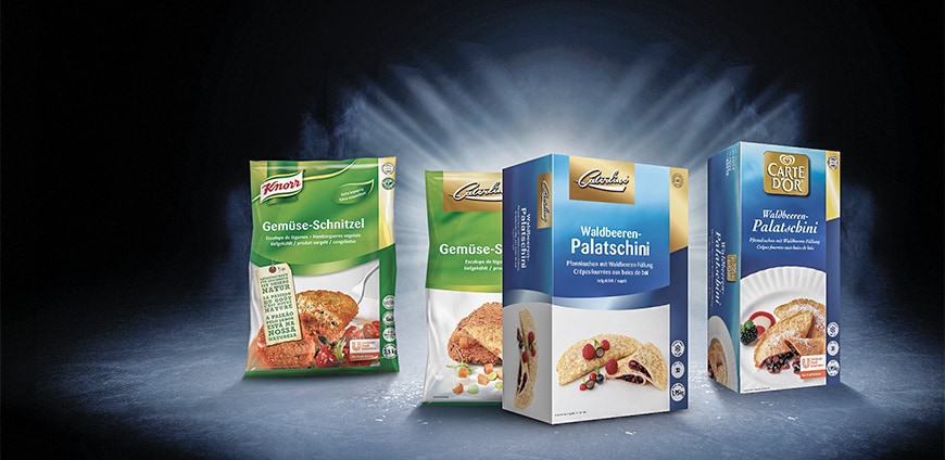 meisterfrost-01-slider