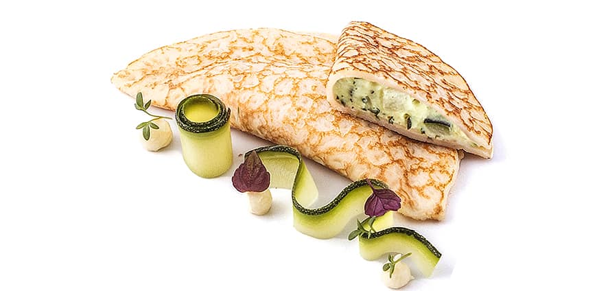 meisterfrost-03-slider