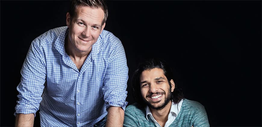 metro-start-up-02-slider