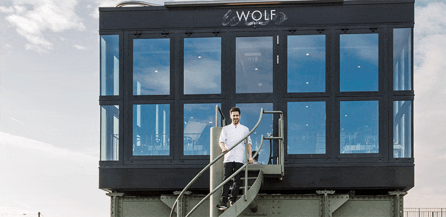 micheal-wolf-02-slide