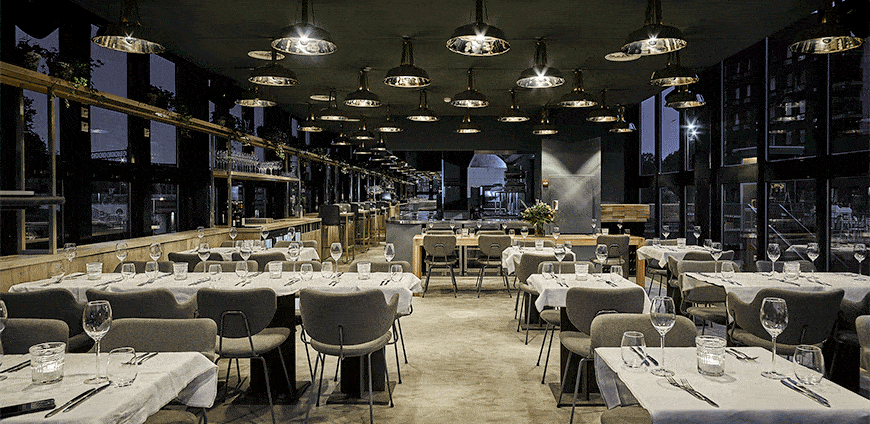 micheal-wolf-03-slide