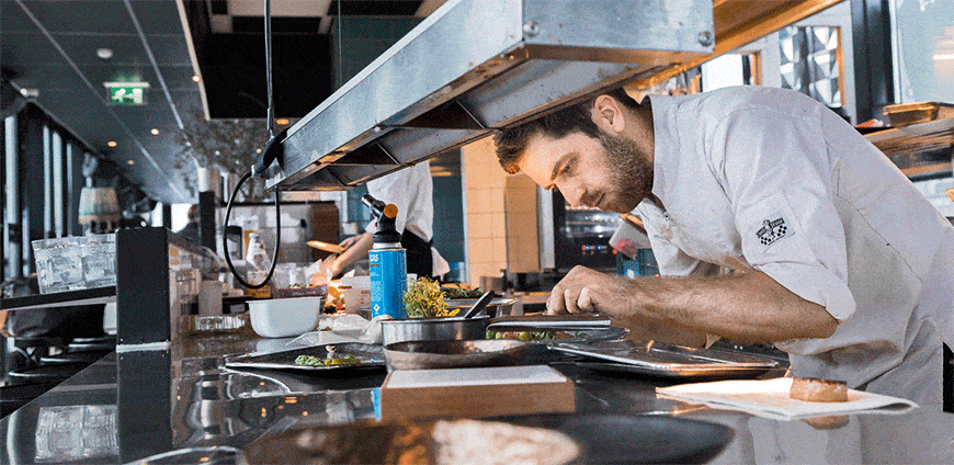 micheal-wolf-04-slide