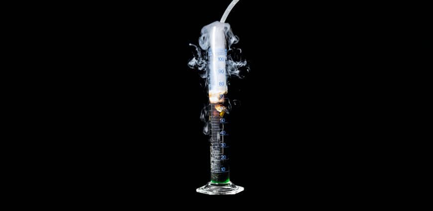 nah-shisha-05-slider