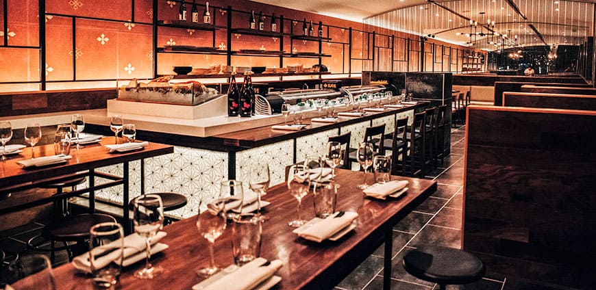 natsumi-tapas-01-slider