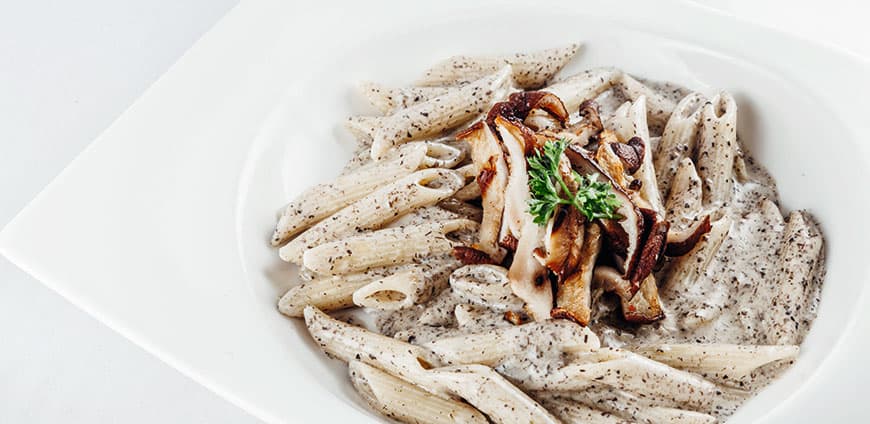 natsumi-tapas-02-slider