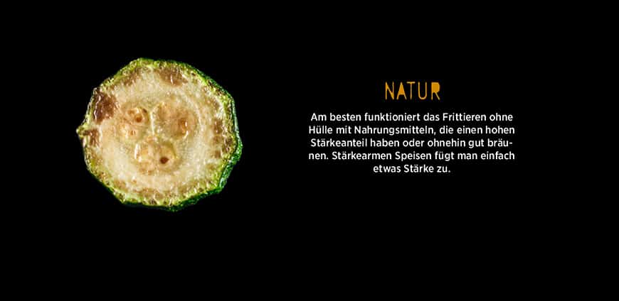 natur-slider