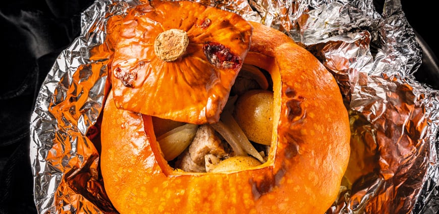 nerd_am_herd_kuerbis_08