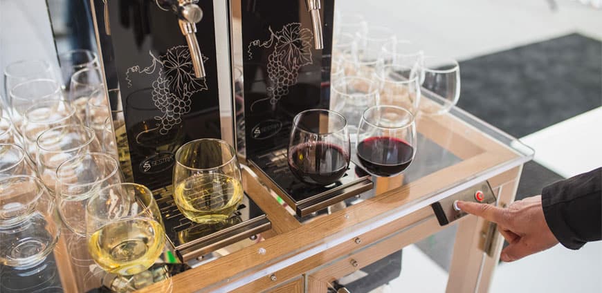 neu-marriot-slider-3