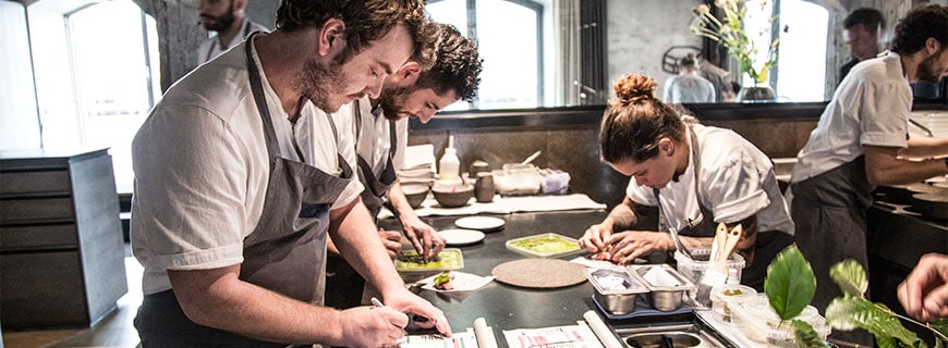 noma-kitchen-2-1-header