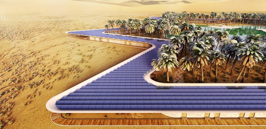 oeko-luxushotel-02-slider