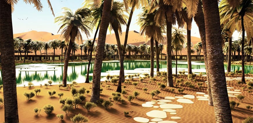 oeko-luxushotel-03-slider