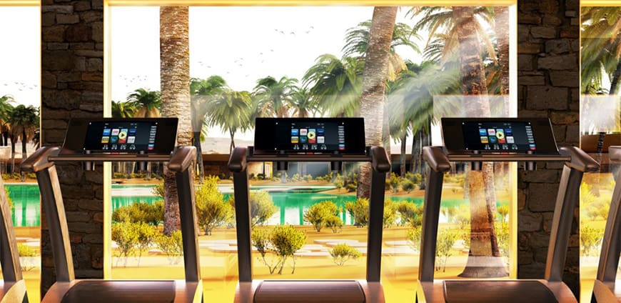 oeko-luxushotel-04-slider