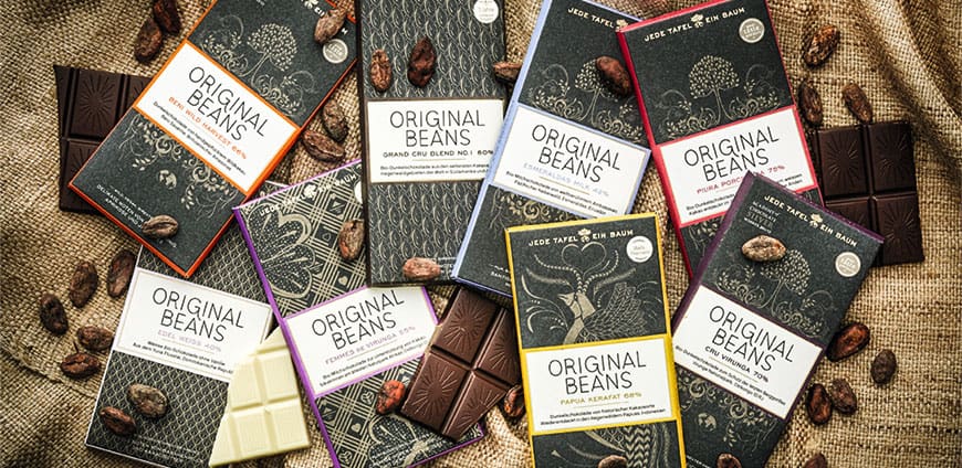 original-beans-04-slider