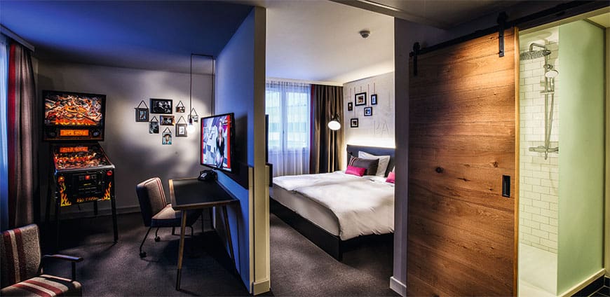 penta-hotel-02-slider