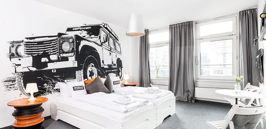 pyjamapark-01-slider