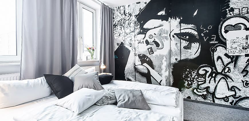 pyjamapark-03-slider