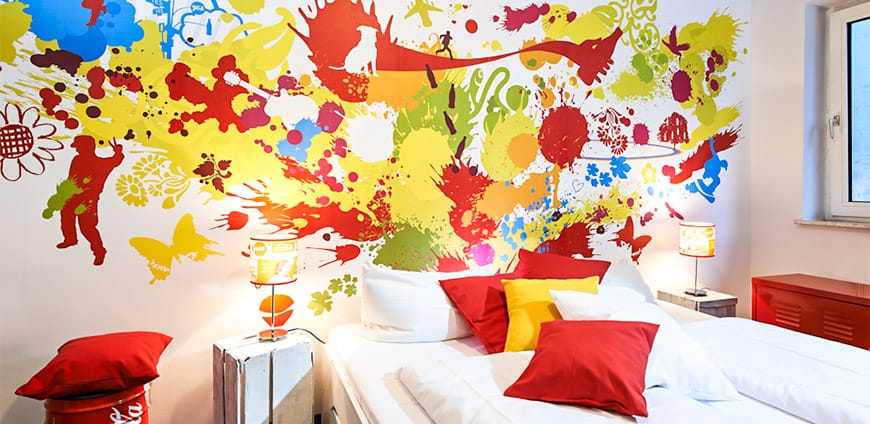 pyjamapark-04-slider