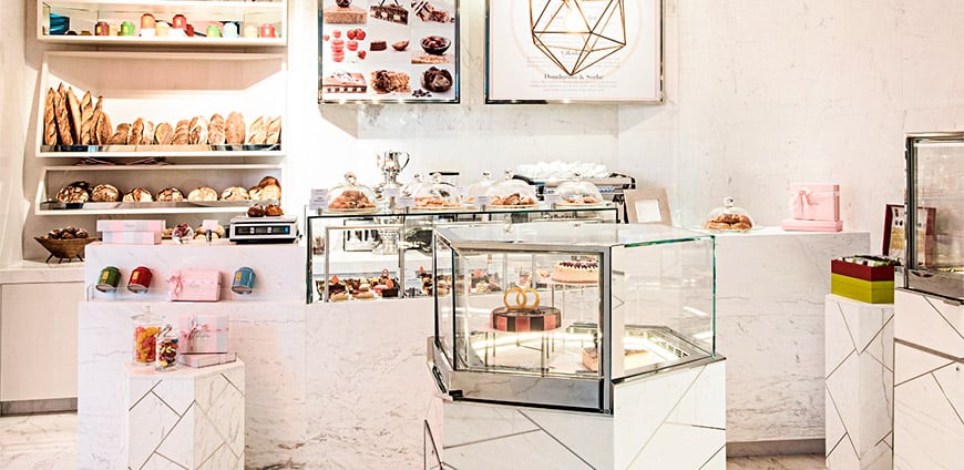 raffles-pattiserie-01-slider