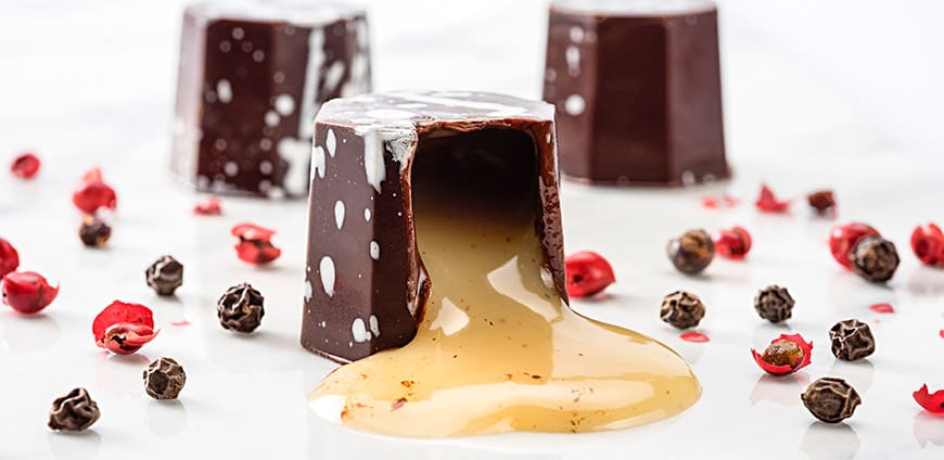 raffles-pattiserie-03-slider