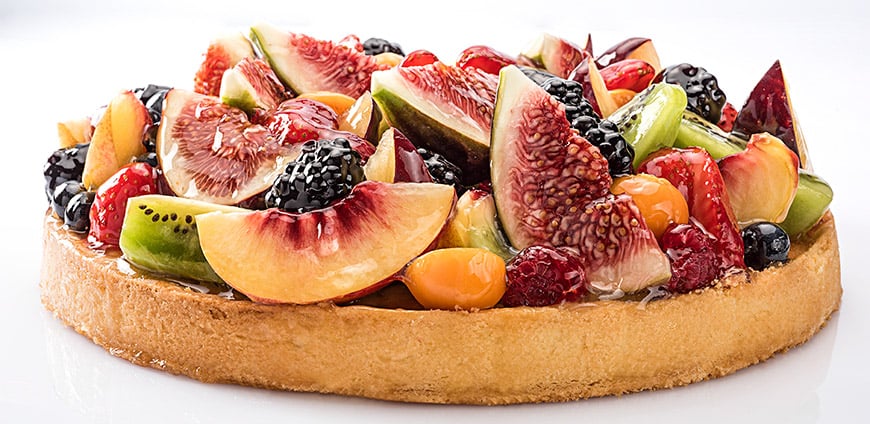 raffles-pattiserie-04-slider