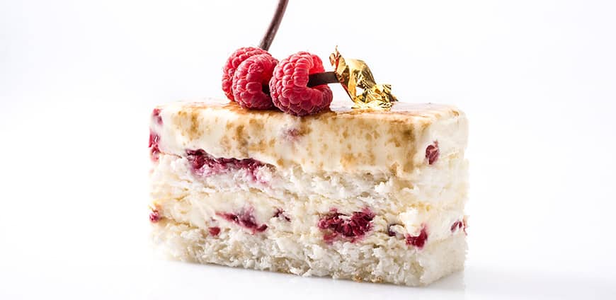 raffles-pattiserie-05-slider