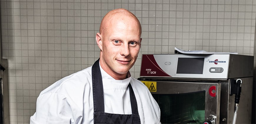 reh-zerlegen-03-slider