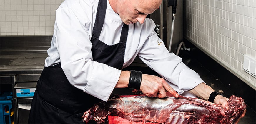 reh-zerlegen-08-slider