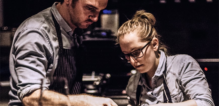 rene-frank-03-slider