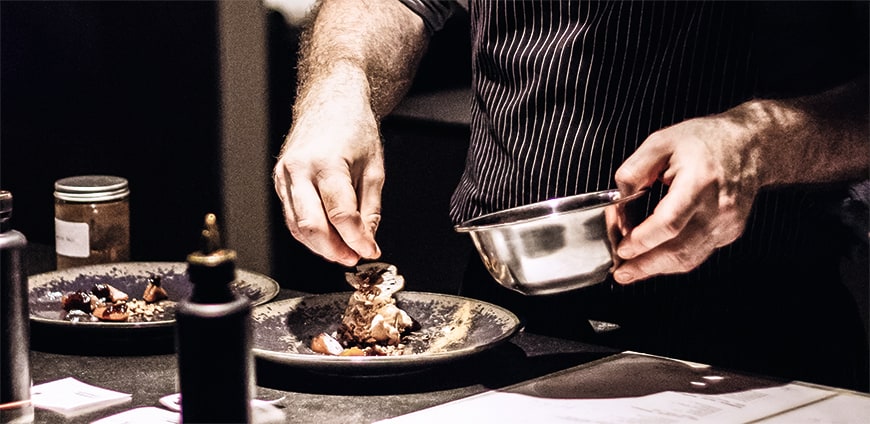 rene-frank-04-slider