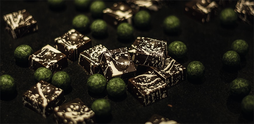 rene-frank-05-slider