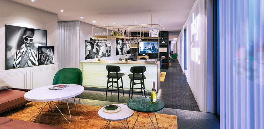 ro208-10-fragen-02-slider