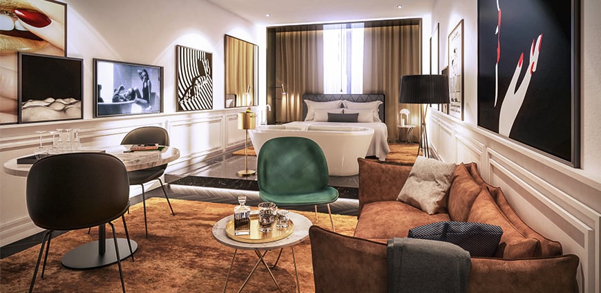 ro208-10-fragen-03-slider