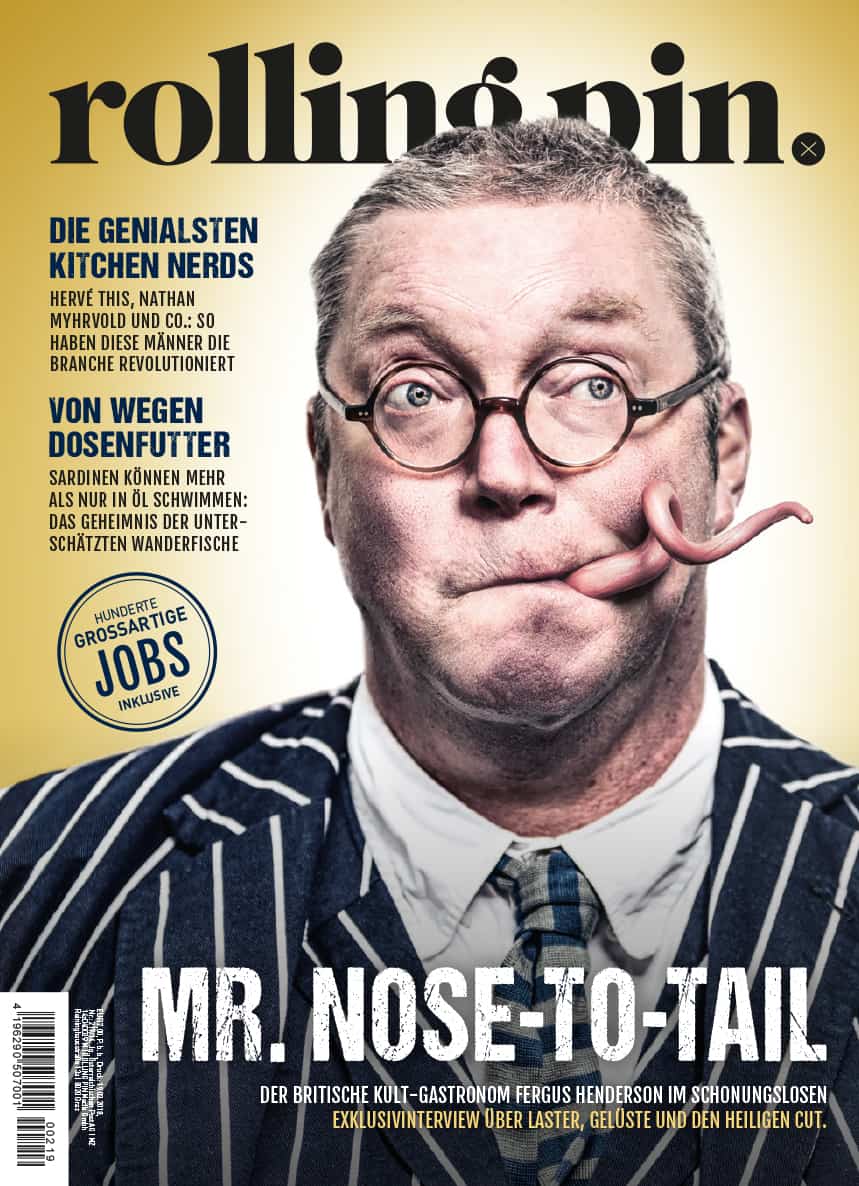 rolling-pin-cover-219