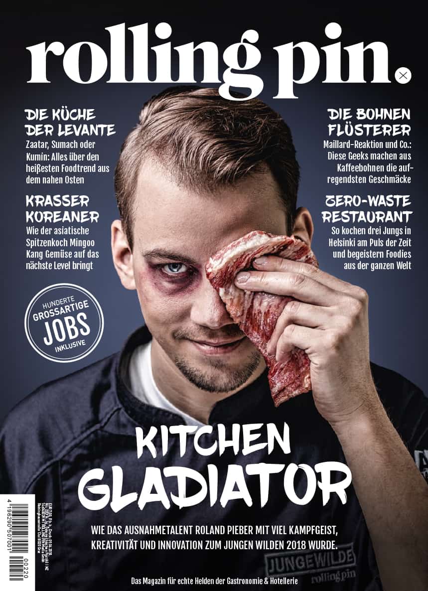 rolling-pin-cover-220