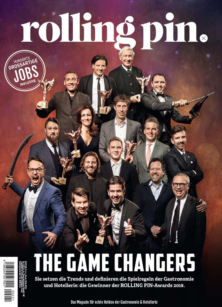 rolling-pin-cover-221