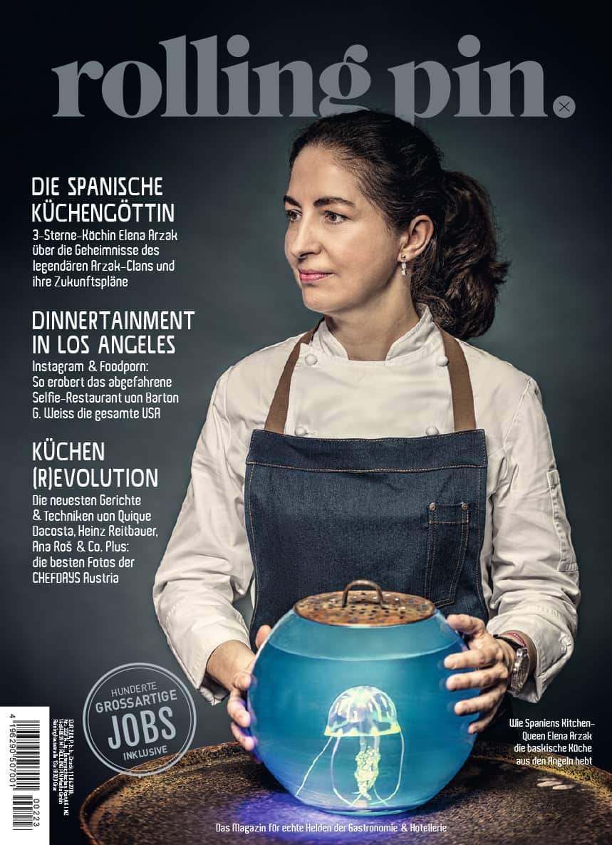 rolling-pin-cover-223