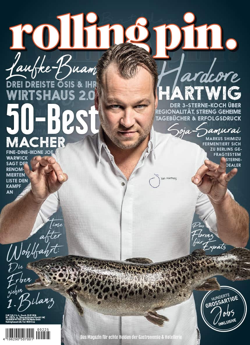 rolling-pin-cover-225