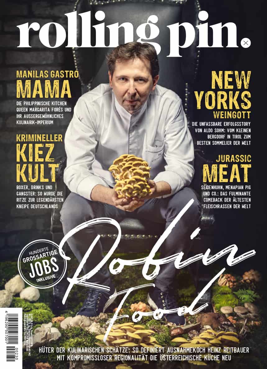 rolling-pin-cover-230