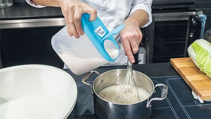 rp200-experiment-02-slider