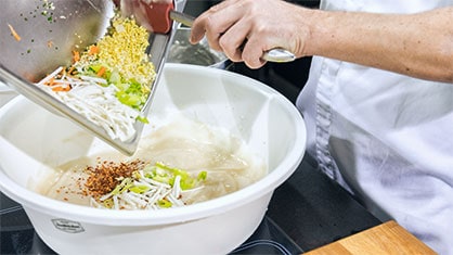 rp200-experiment-03-slider