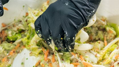 rp200-experiment-04-slider