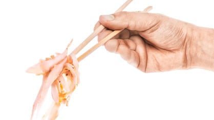 rp200-experiment-05-slider