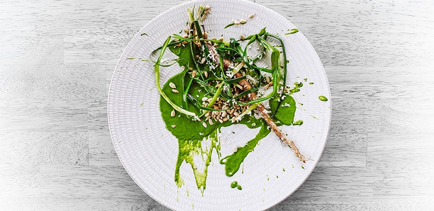 rp201-coverstory-01-slider