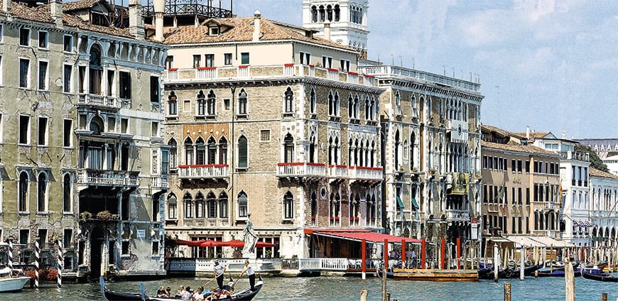 rp201-elf-fragen-02-slider