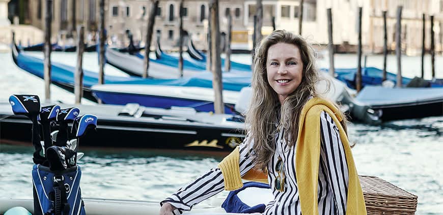 rp201-elf-fragen-03-slider